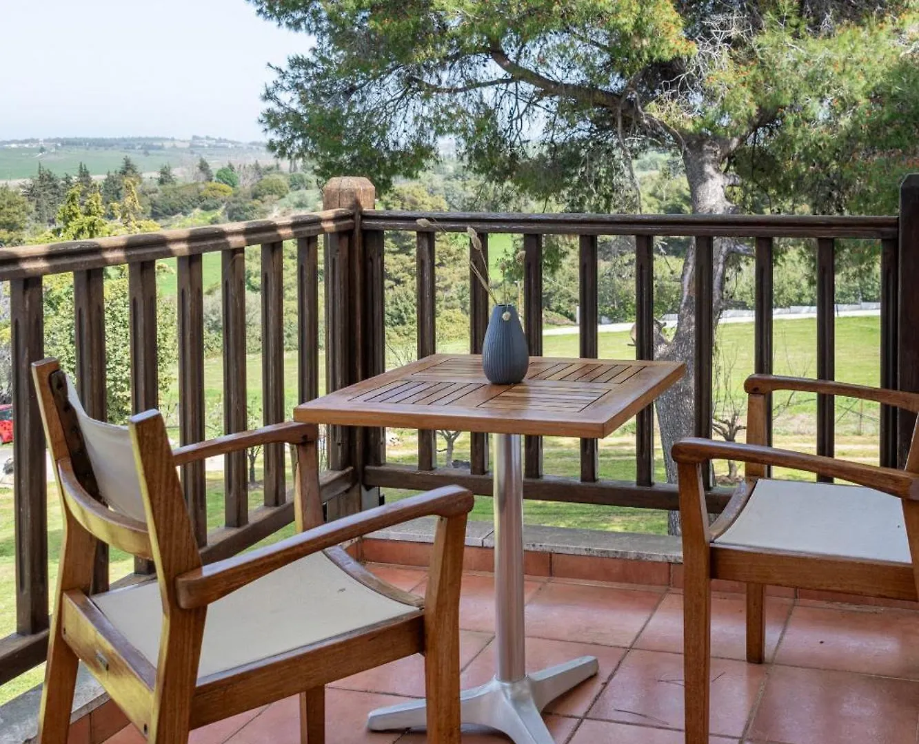 Sani Dream Villa, Sani #Feelslikehome Elani Villa